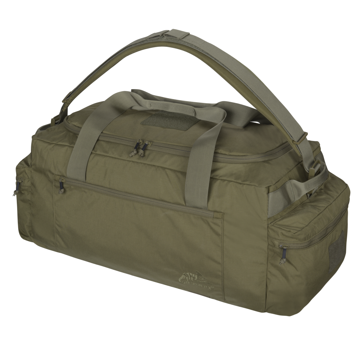 Culoare: Verde Oliv