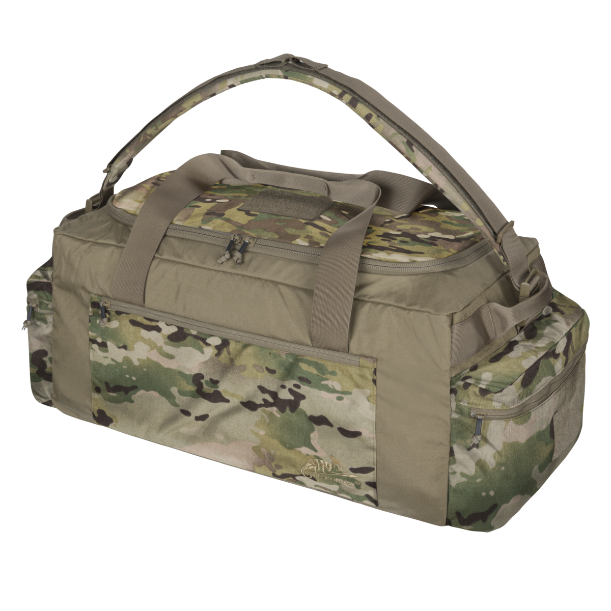 Culoare: MultiCam / Adaptive Green A