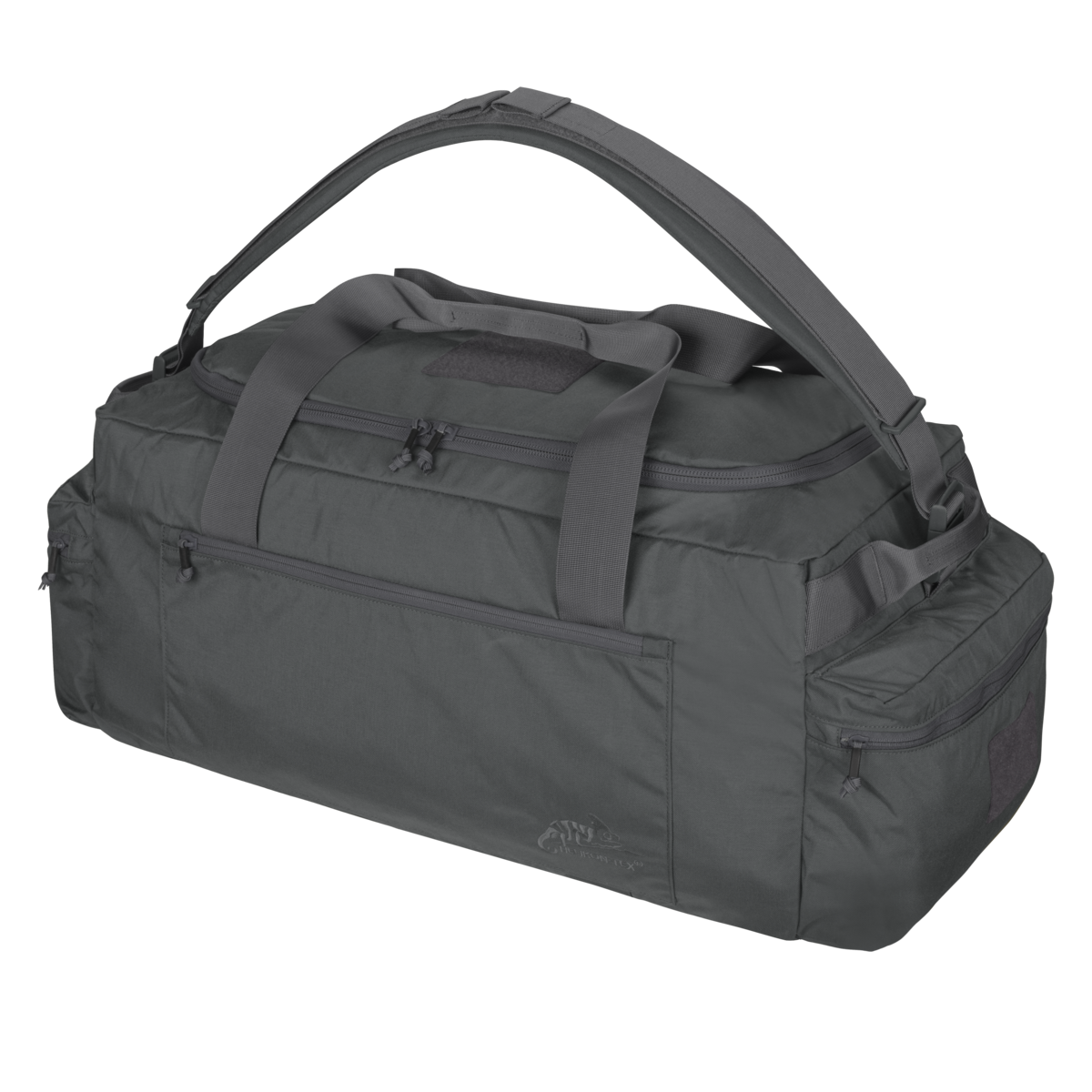 Culoare: Shadow Grey