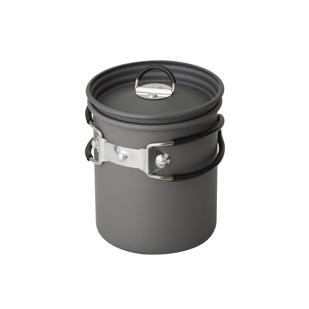Cana de camp din aluminiu anodizat Helikon-Tex