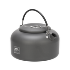 Ceainic de bushcraft Camp Kettle Helikon-Tex