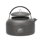 Ceainic de bushcraft Camp Kettle Helikon-Tex