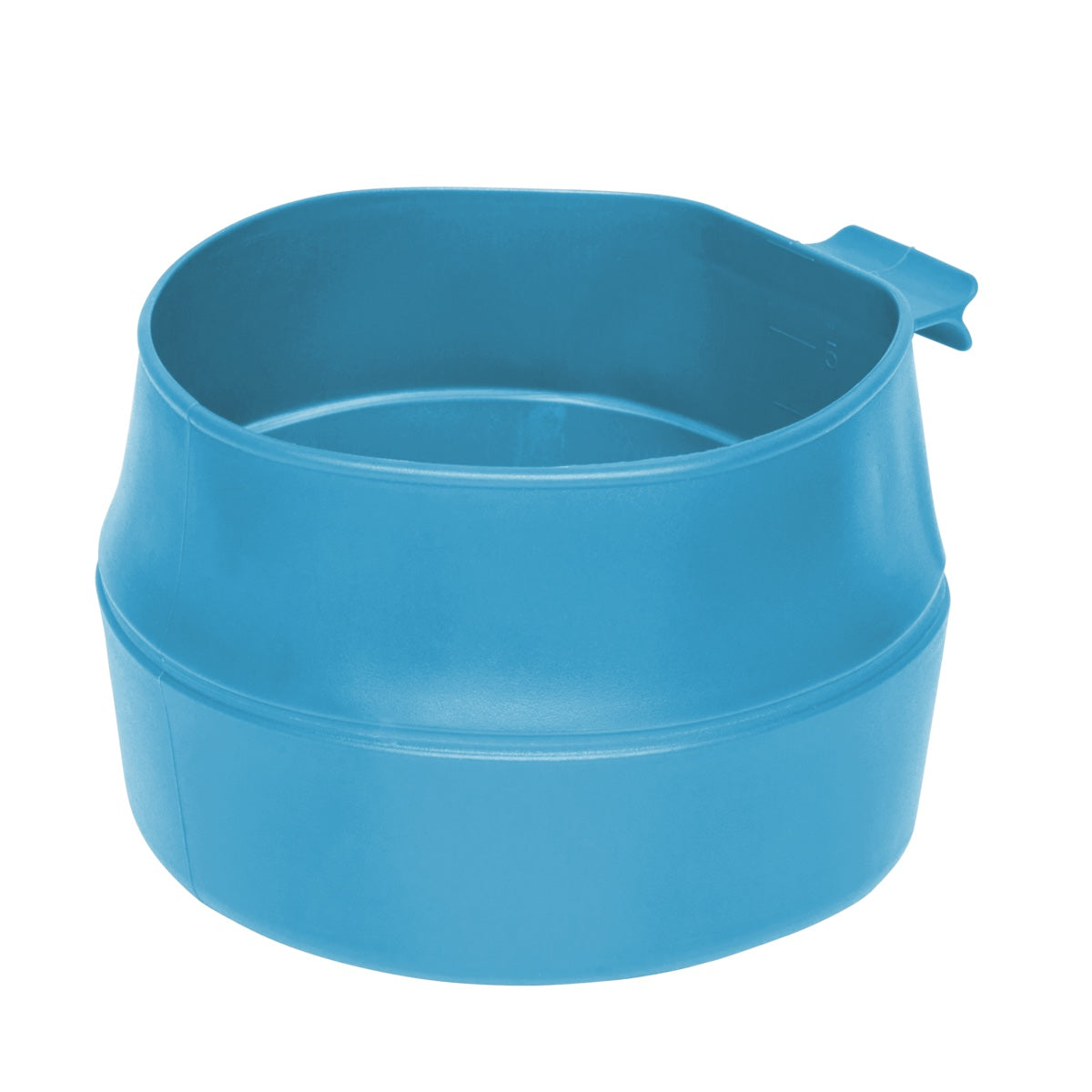 Culoare: Bleu