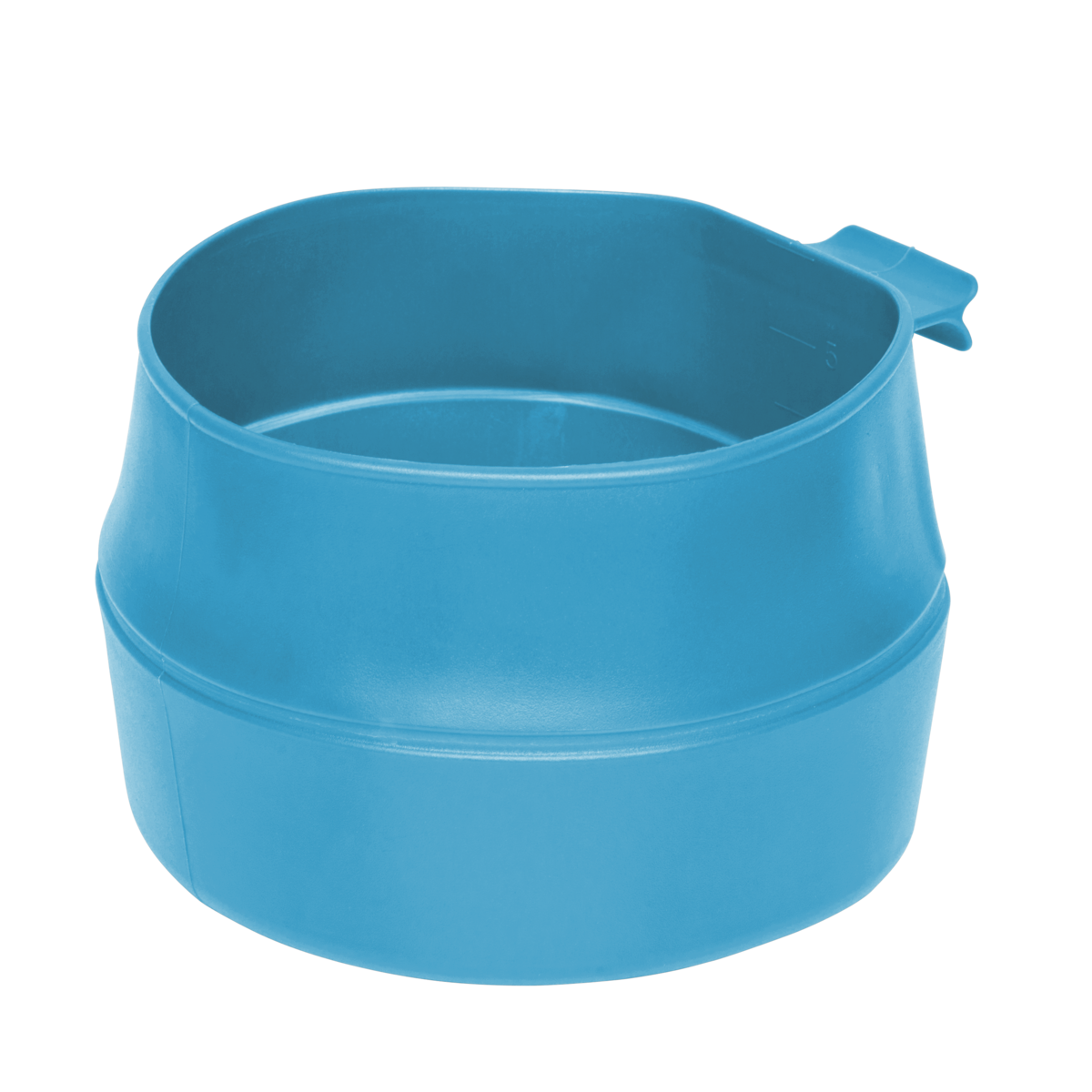 Culoare: Bleu