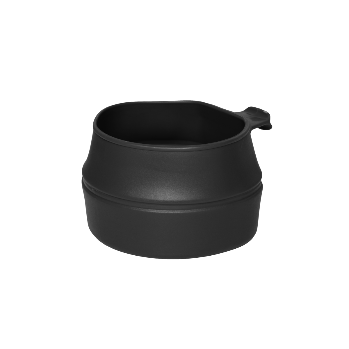Culoare: Negru