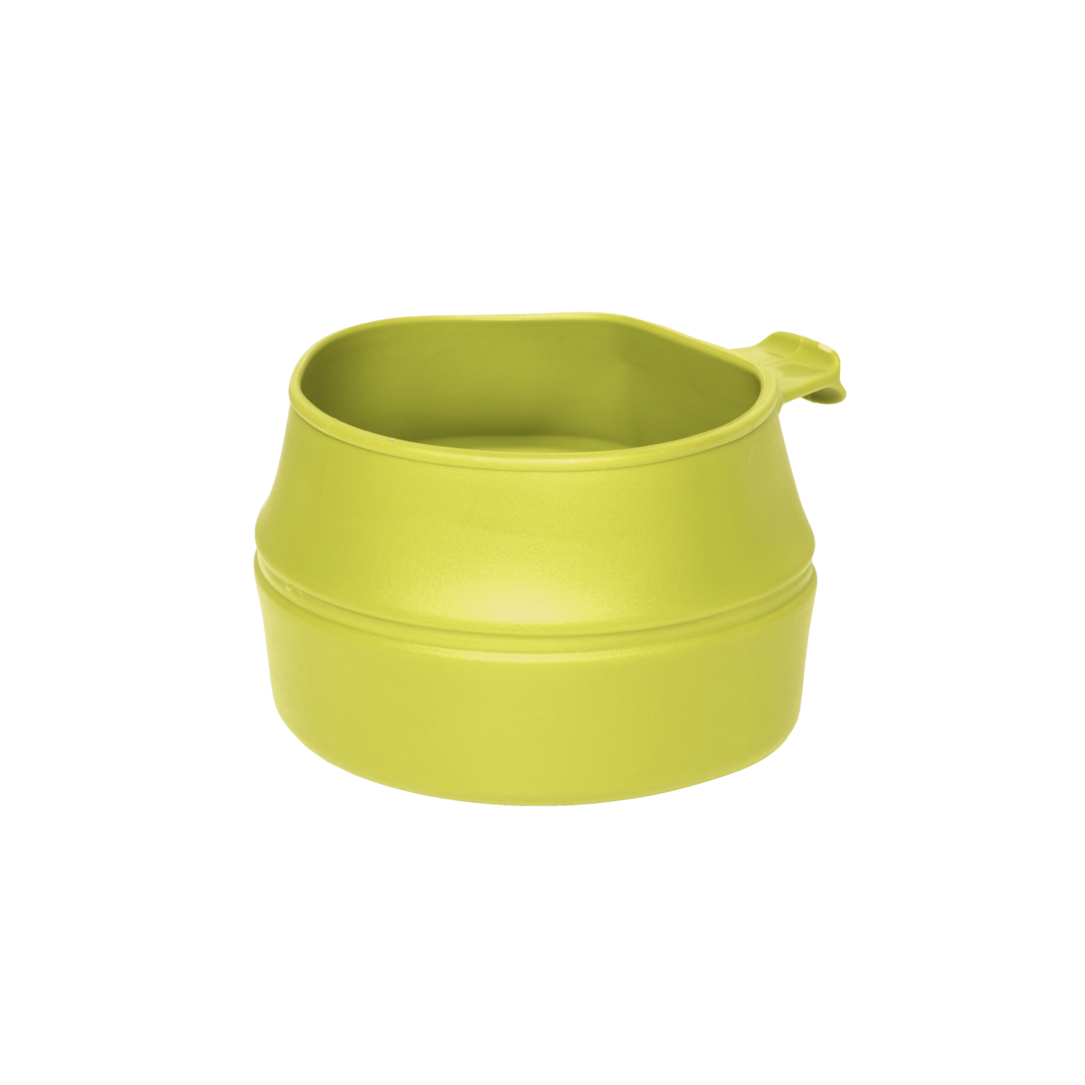 Culoare: Lime