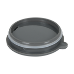 Cana termoizolanta Thermo Cup Helikon-Tex