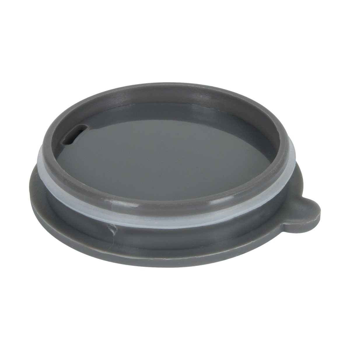 Cana termoizolanta Thermo Cup Helikon-Tex