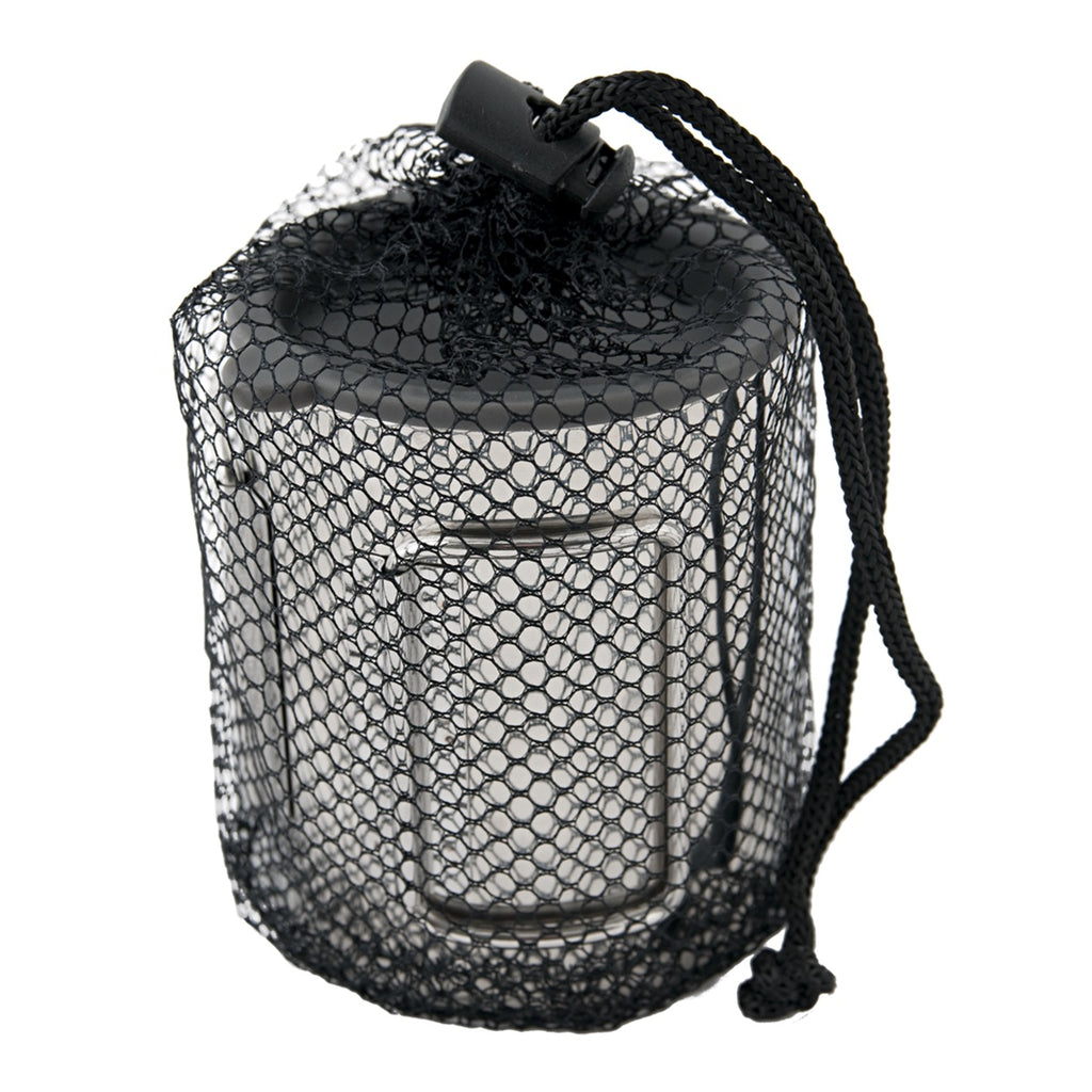 Cana termoizolanta Thermo Cup Helikon-Tex