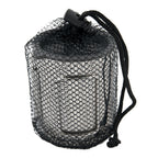 Cana termoizolanta Thermo Cup Helikon-Tex