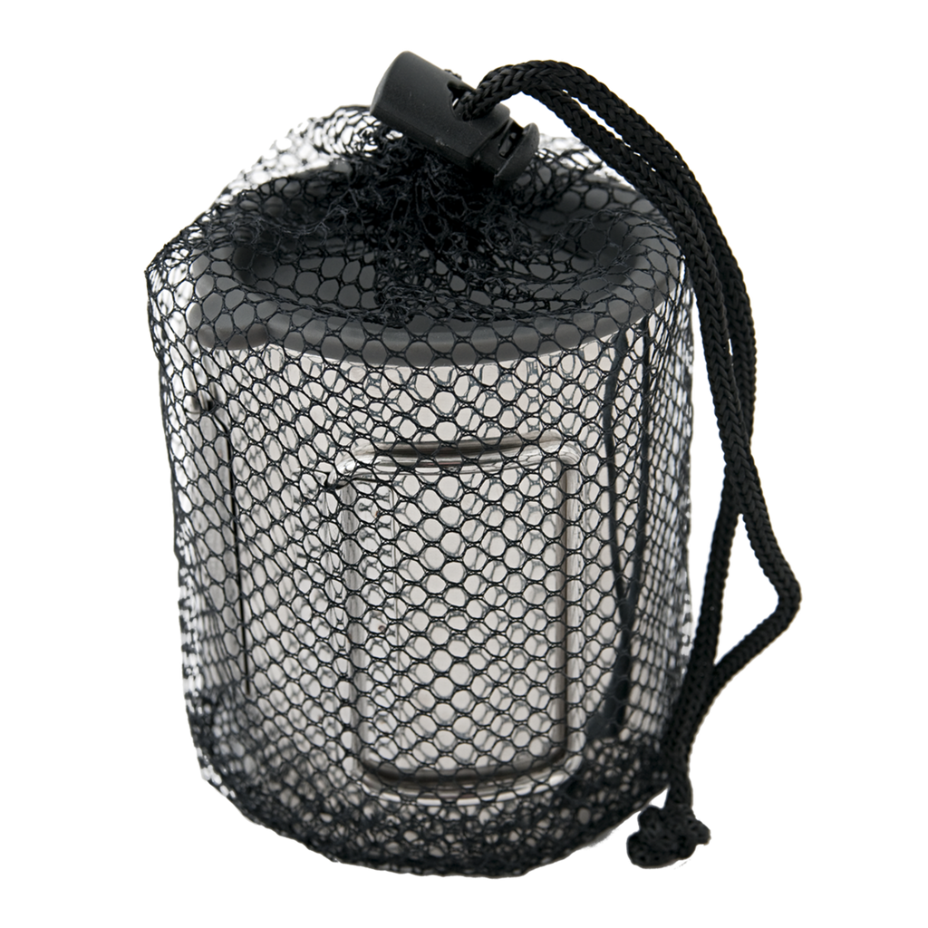 Cana termoizolanta Thermo Cup Helikon-Tex