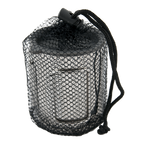 Cana termoizolanta Thermo Cup Helikon-Tex