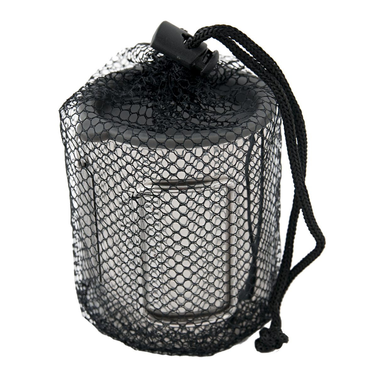 Cana termoizolanta Thermo Cup Helikon-Tex