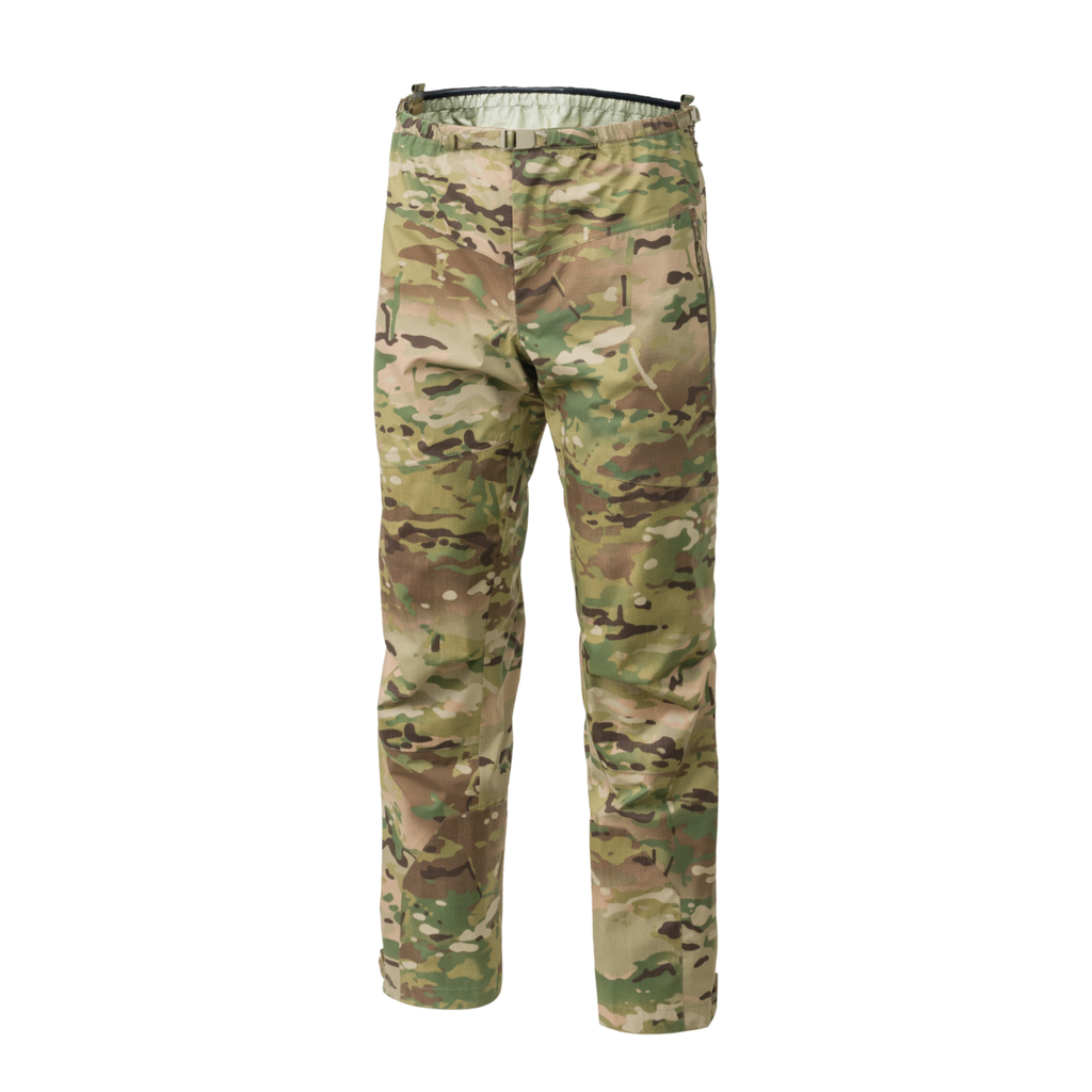 Culoare: MultiCam