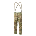 Culoare: MultiCam