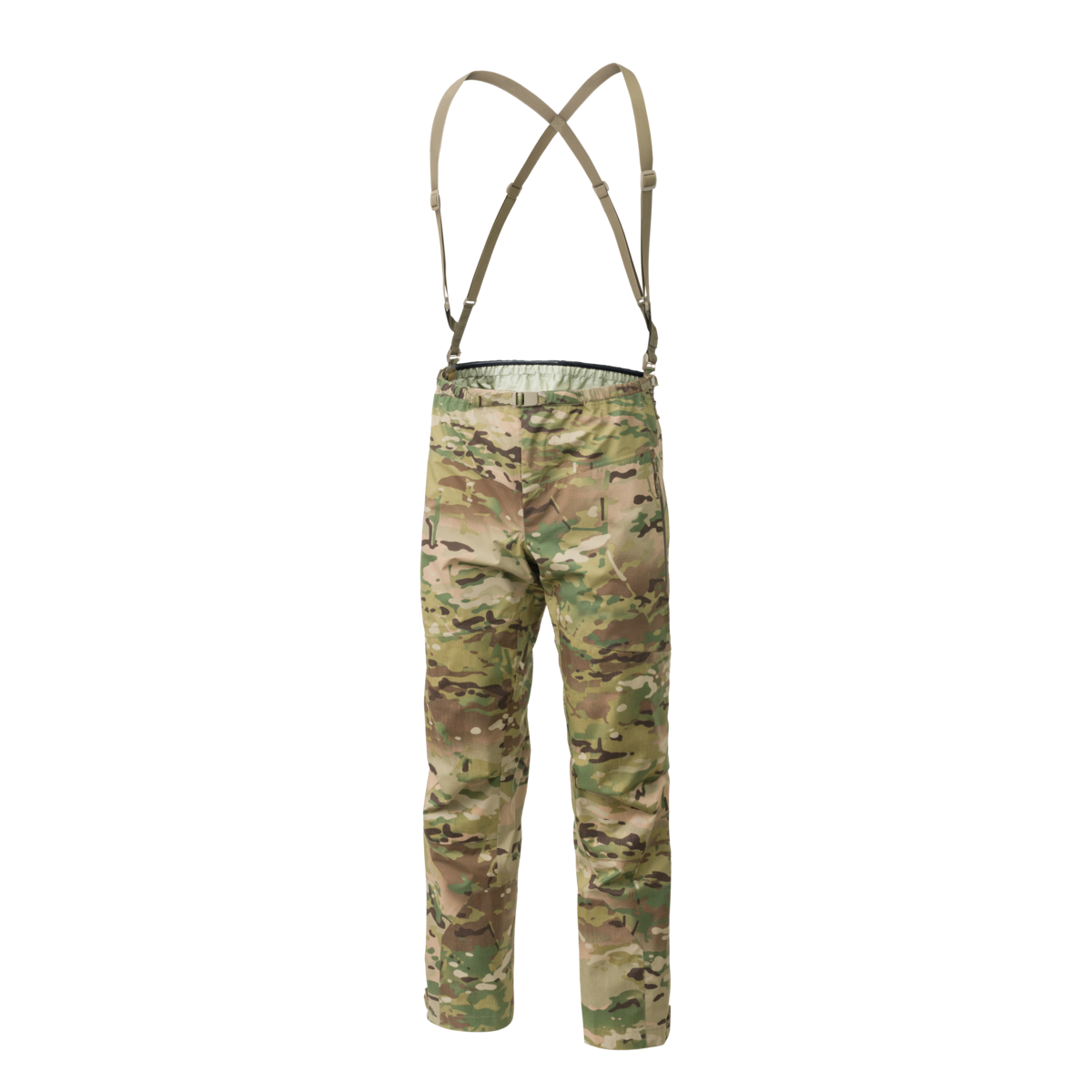 Culoare: MultiCam