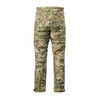 Culoare: MultiCam