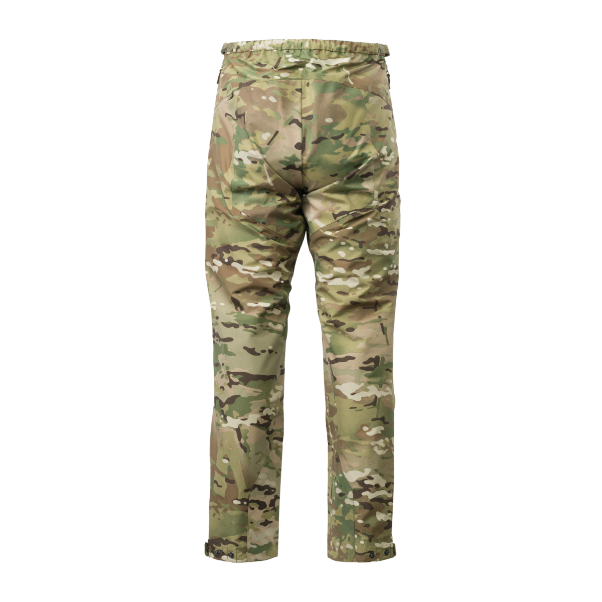 Culoare: MultiCam