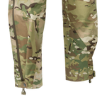 Culoare: MultiCam