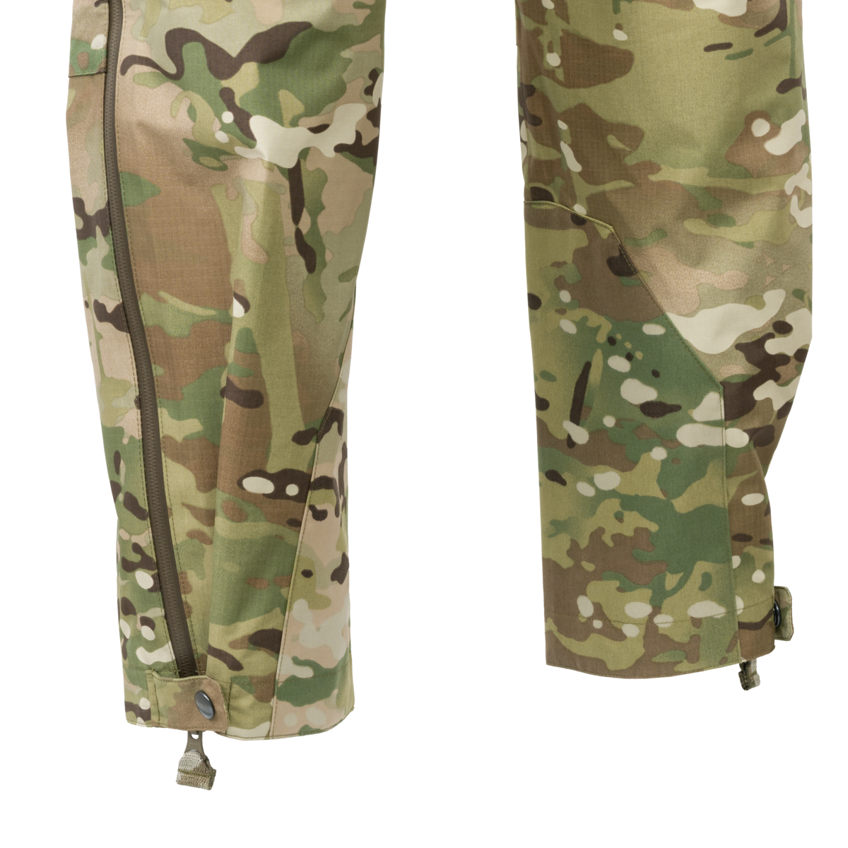Culoare: MultiCam