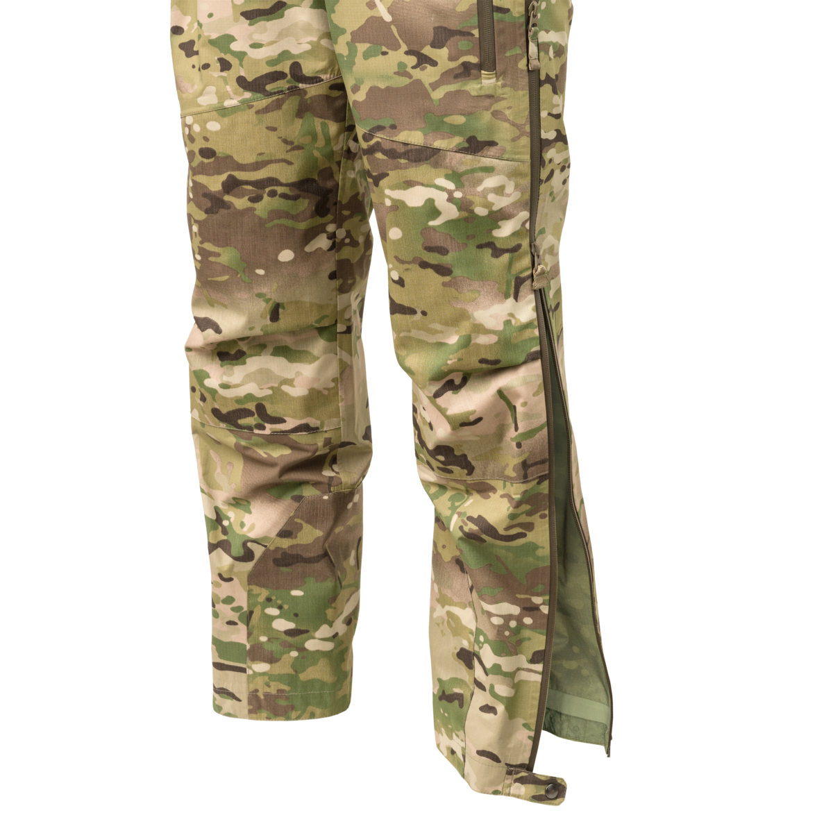 Culoare: MultiCam