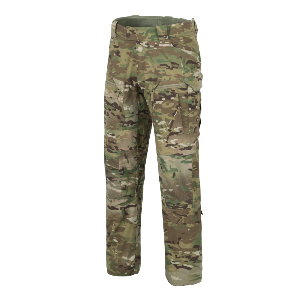 Culoare: MultiCam