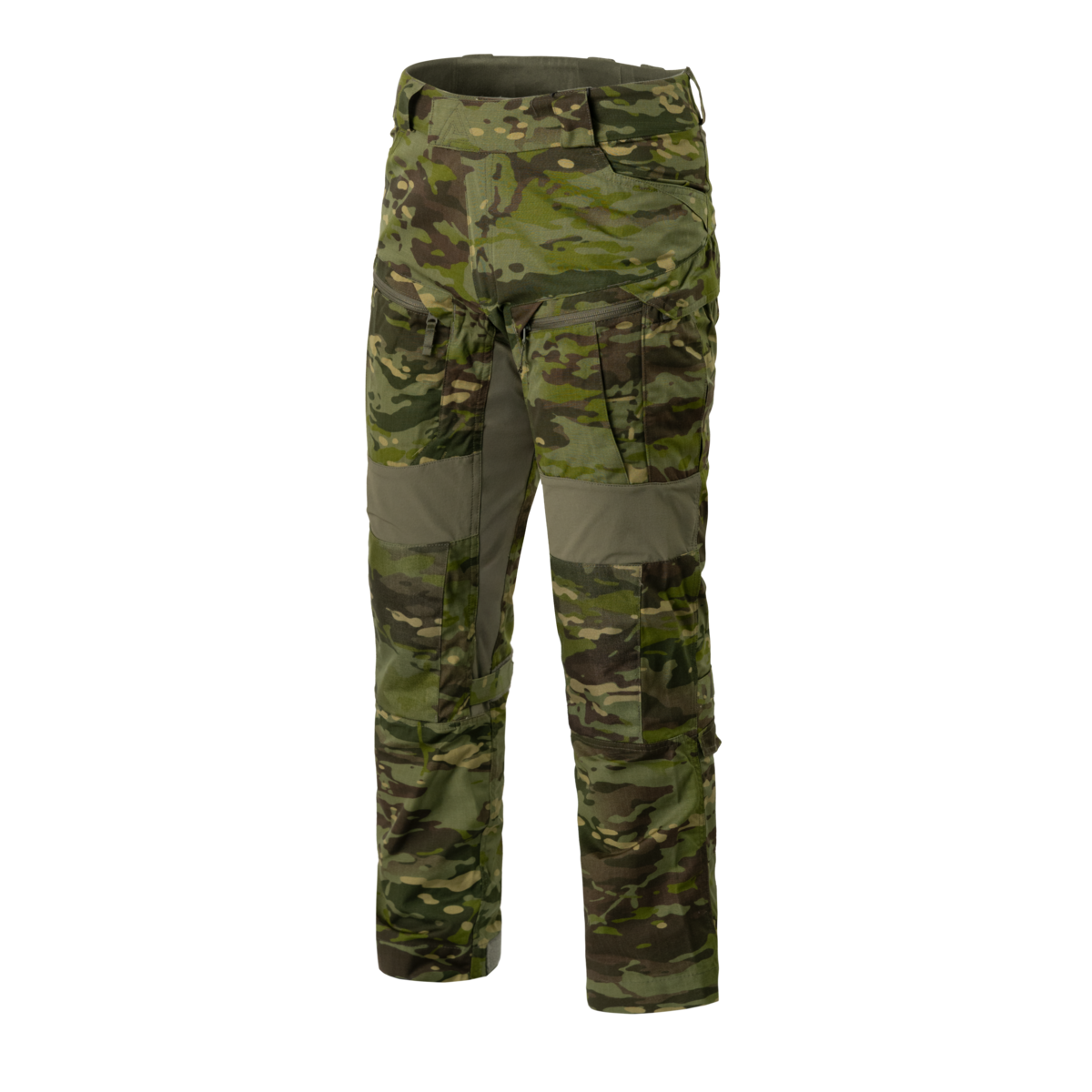 Culoare: MultiCam Tropic