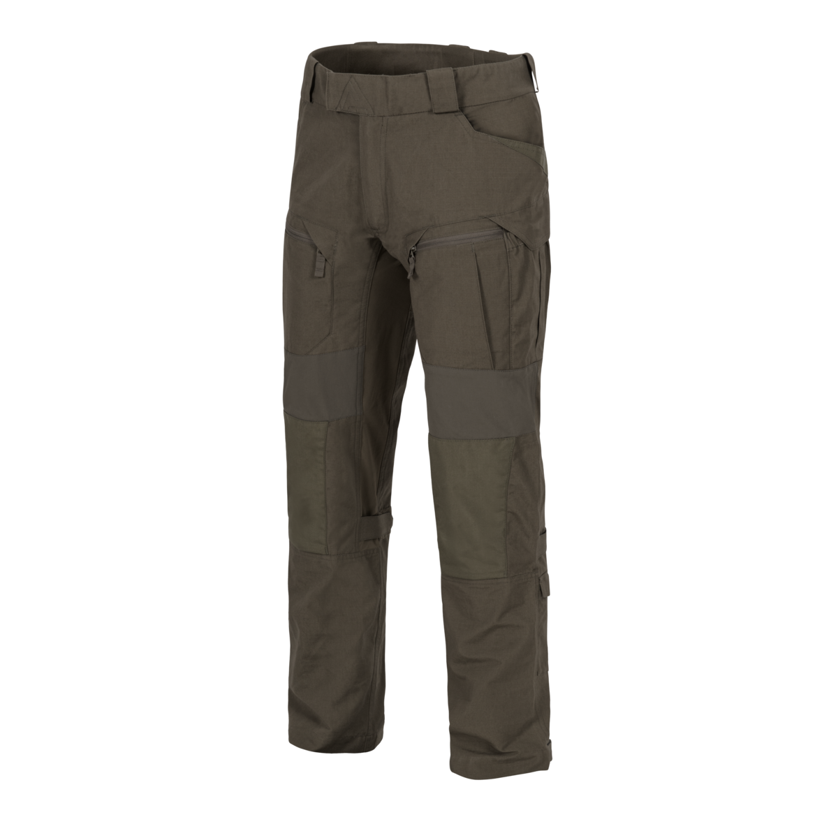Culoare: RAL 7013