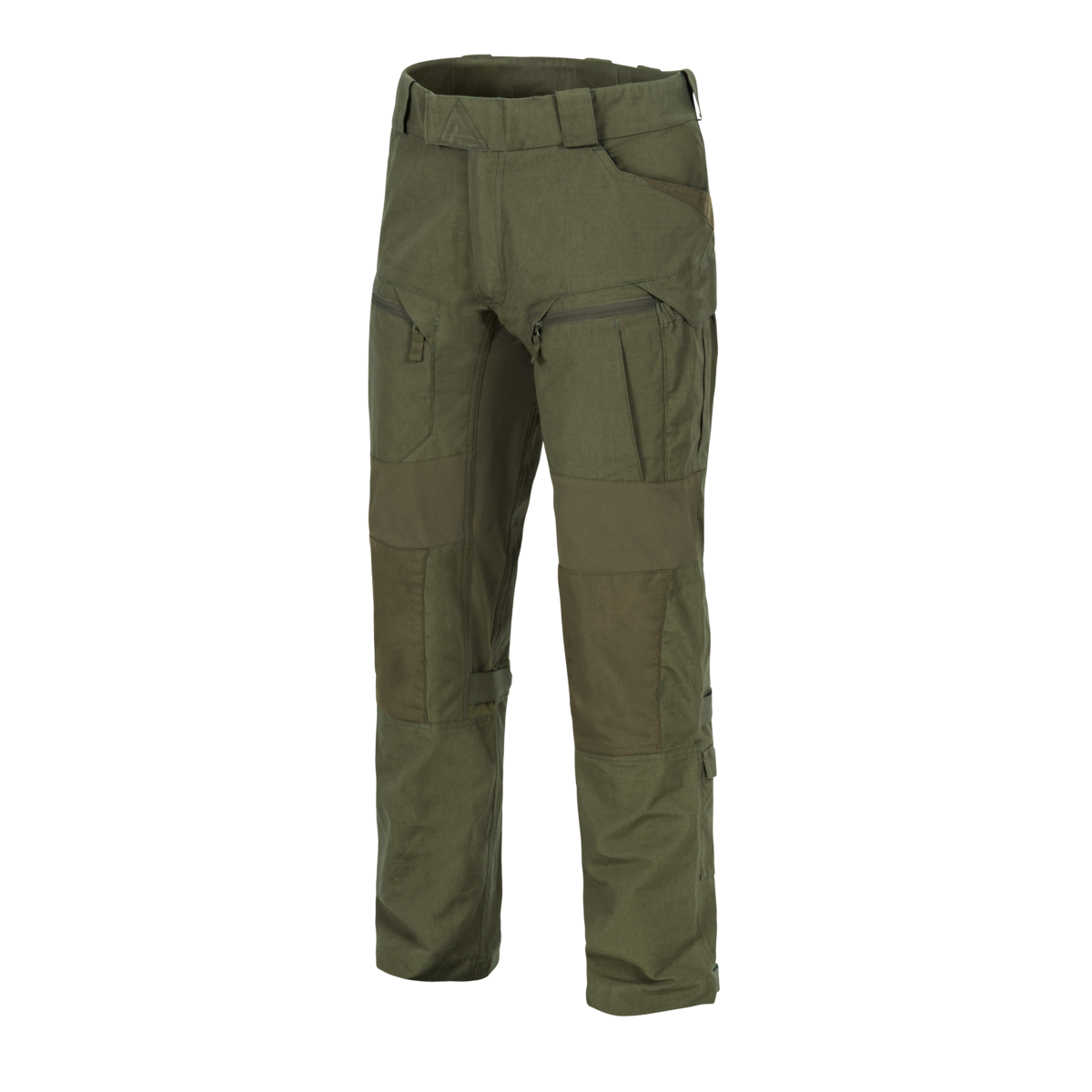 Culoare: Ranger Green