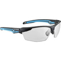 Ochelari de protectie Bolle Tryon