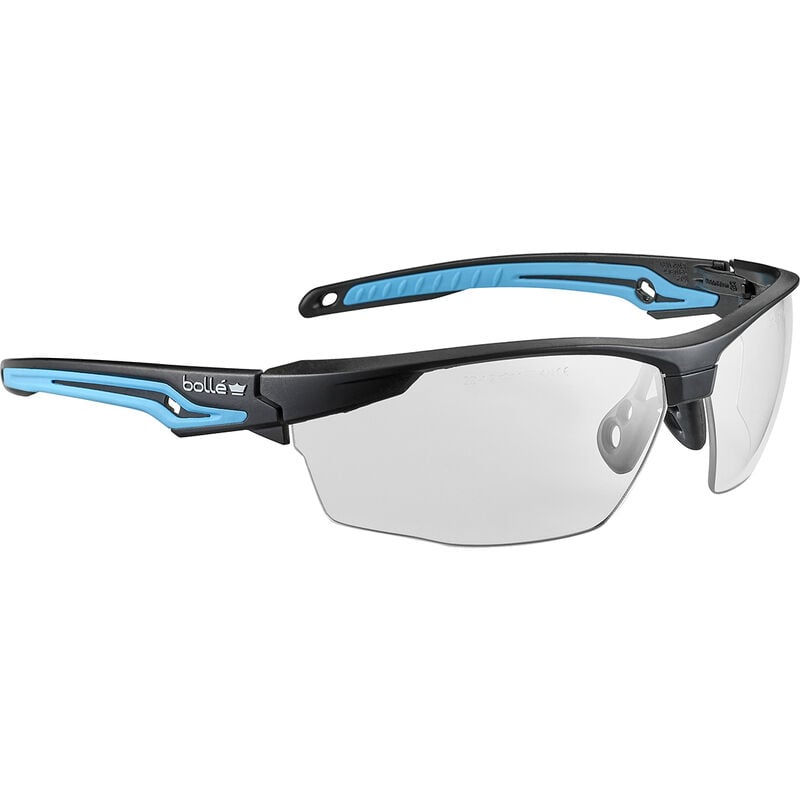Ochelari de protectie Bolle Tryon