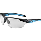 Ochelari de protectie Bolle Tryon
