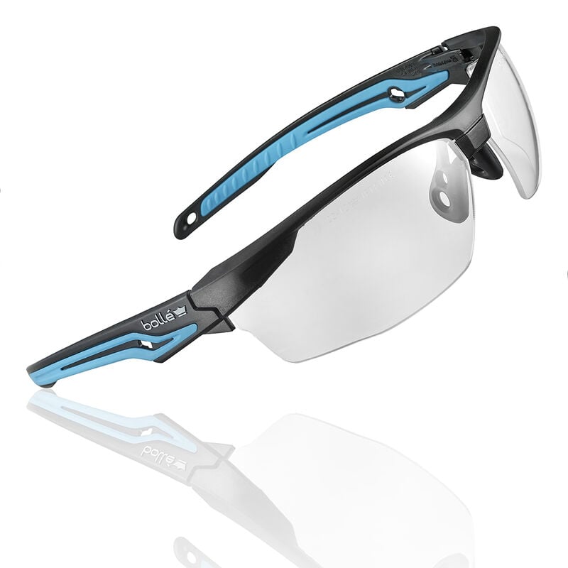 Ochelari de protectie Bolle Tryon