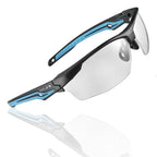 Ochelari de protectie Bolle Tryon