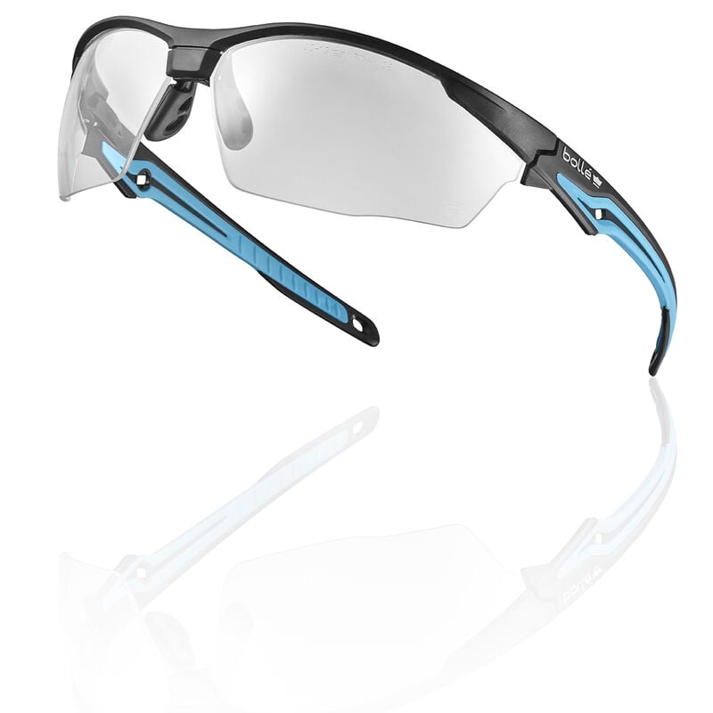 Ochelari de protectie Bolle Tryon
