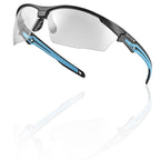 Ochelari de protectie Bolle Tryon