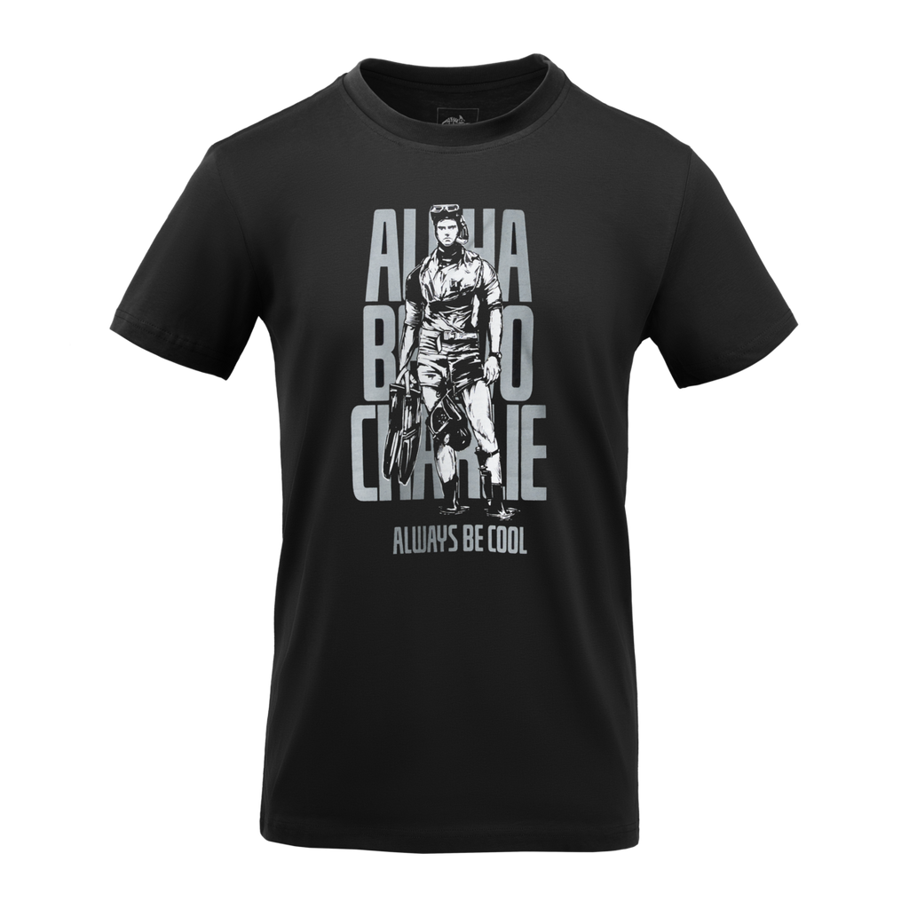 Culoare: Negru