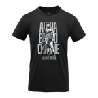 Culoare: Negru