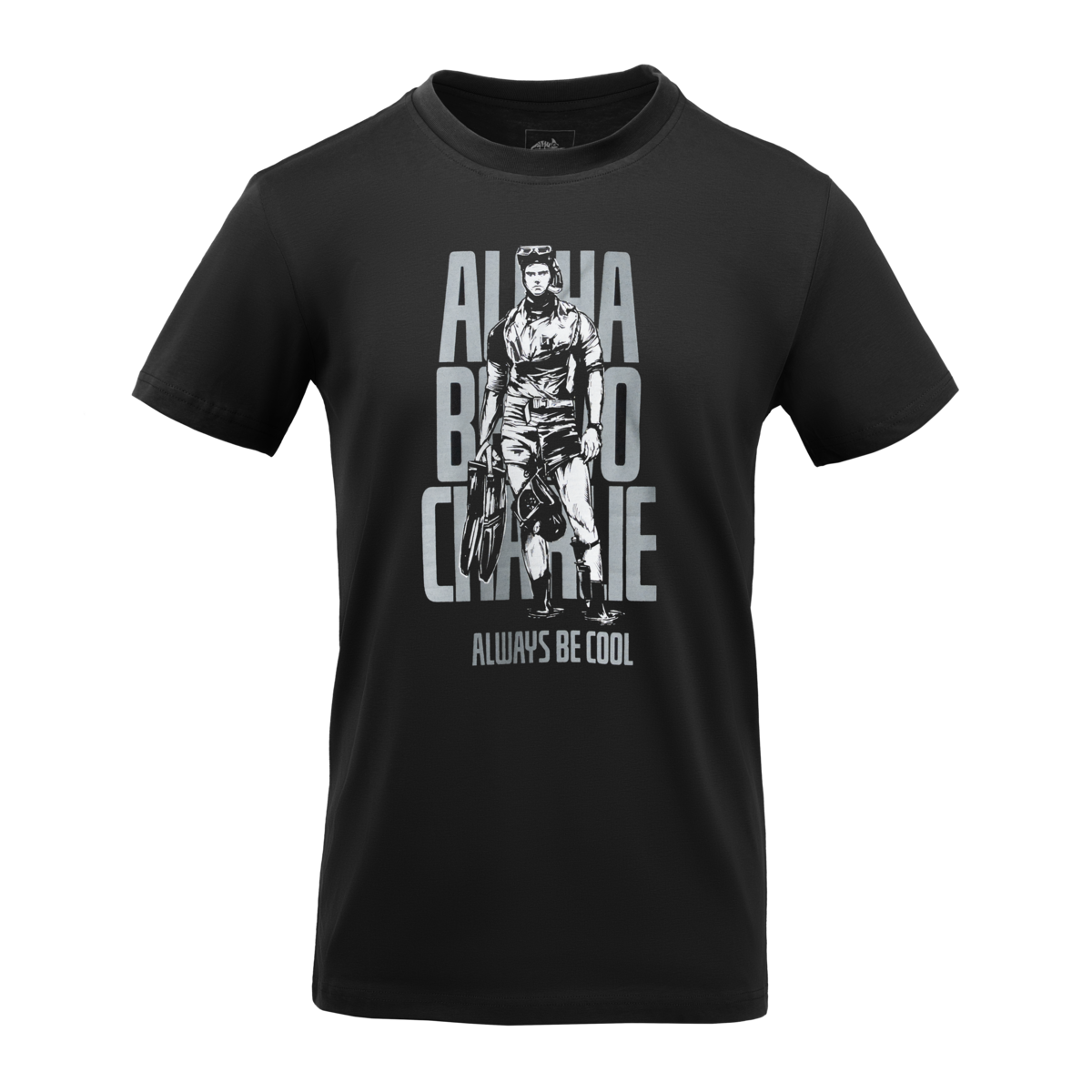 Culoare: Negru