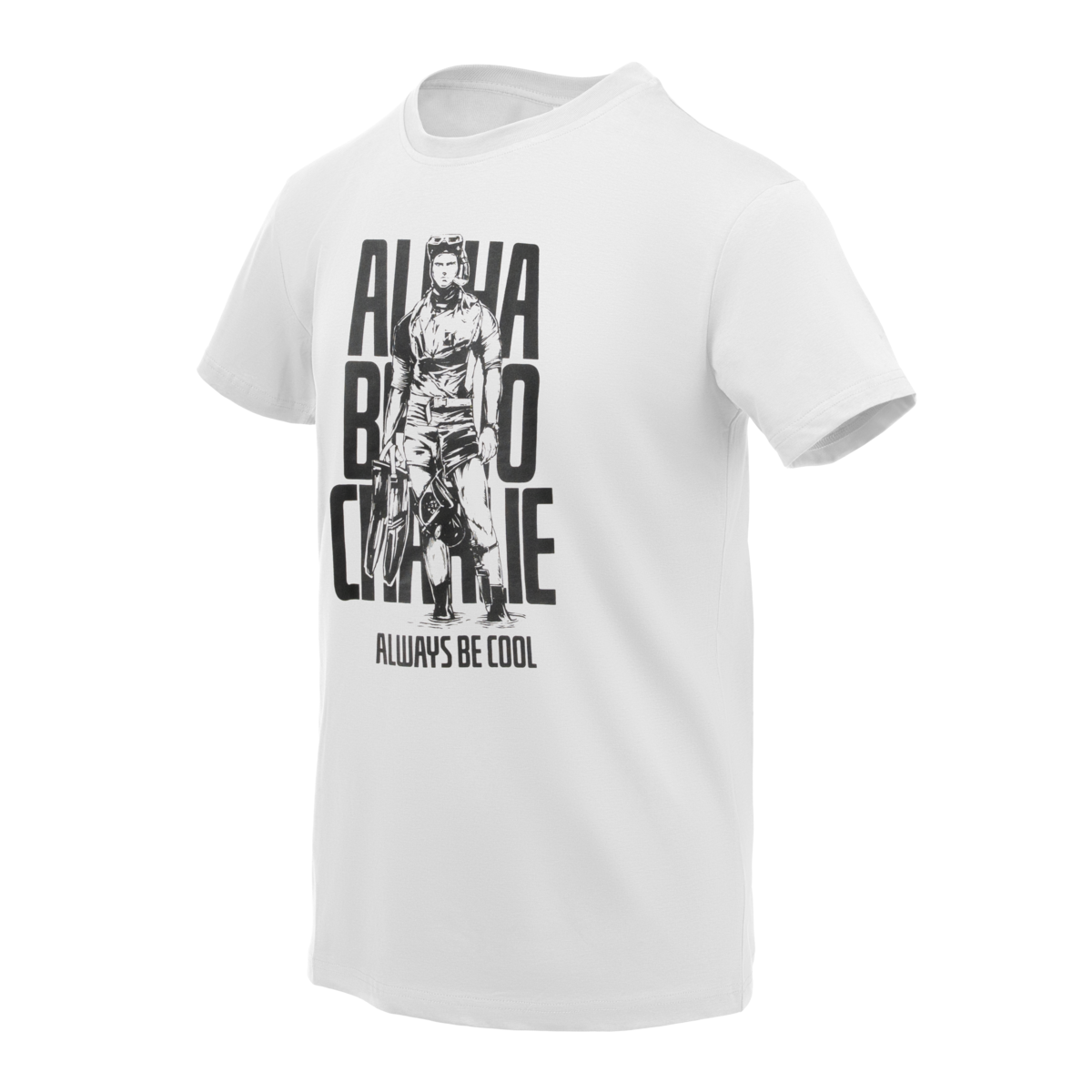 Culoare: Alb