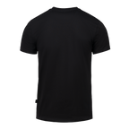 Culoare: Negru
