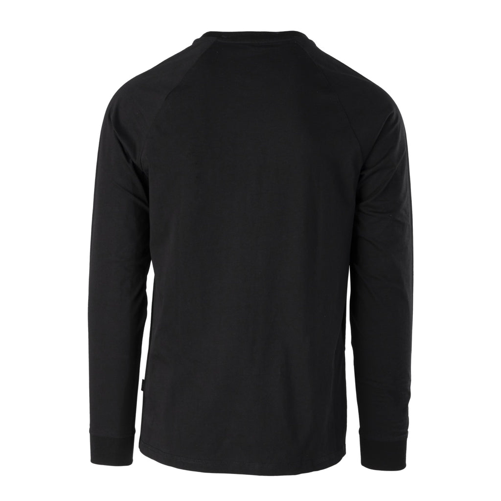Culoare: Negru