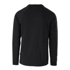 Culoare: Negru