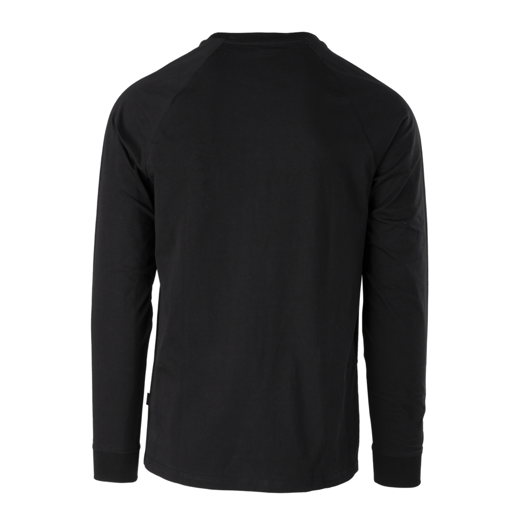 Culoare: Negru