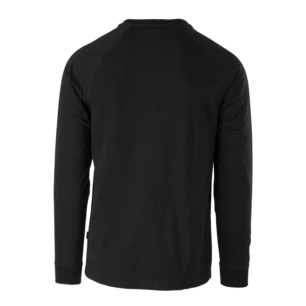 Culoare: Negru