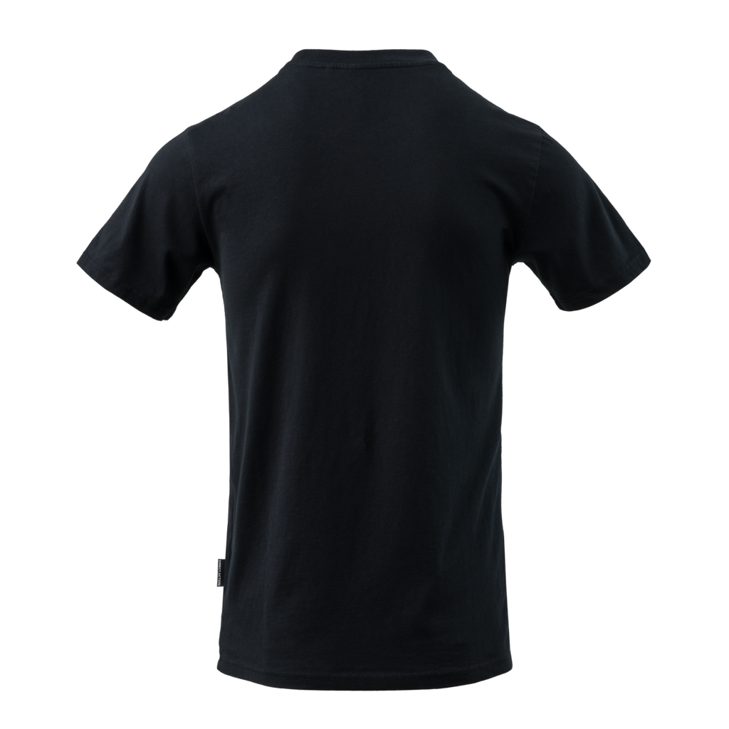 Tricou din bumbac DA ART NVG Direct Action