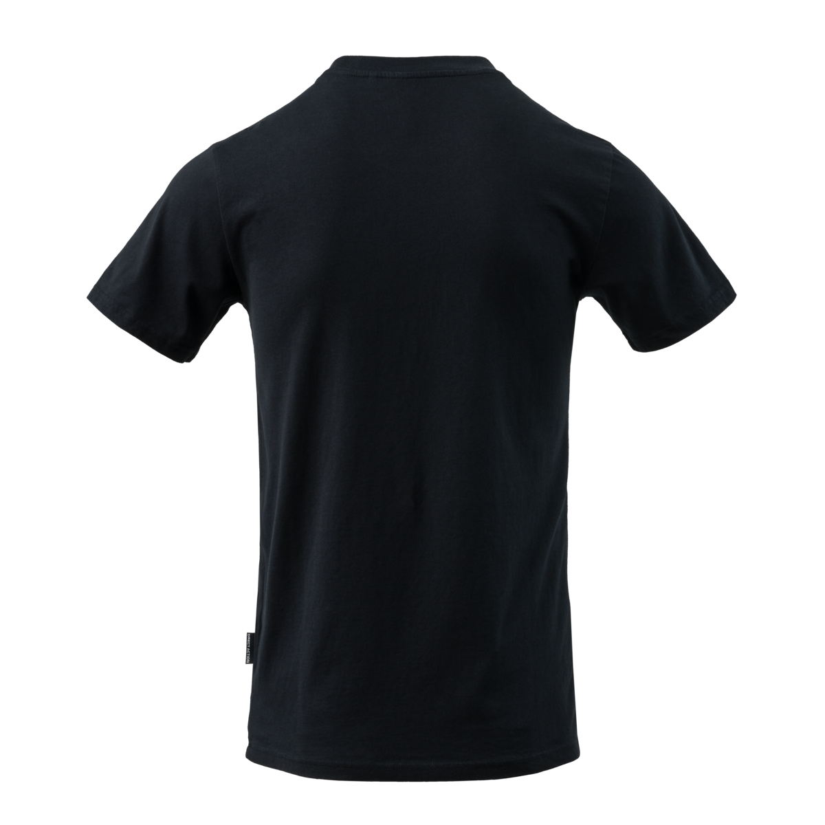 Tricou din bumbac DA ART NVG Direct Action
