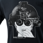 Tricou din bumbac DA ART NVG Direct Action