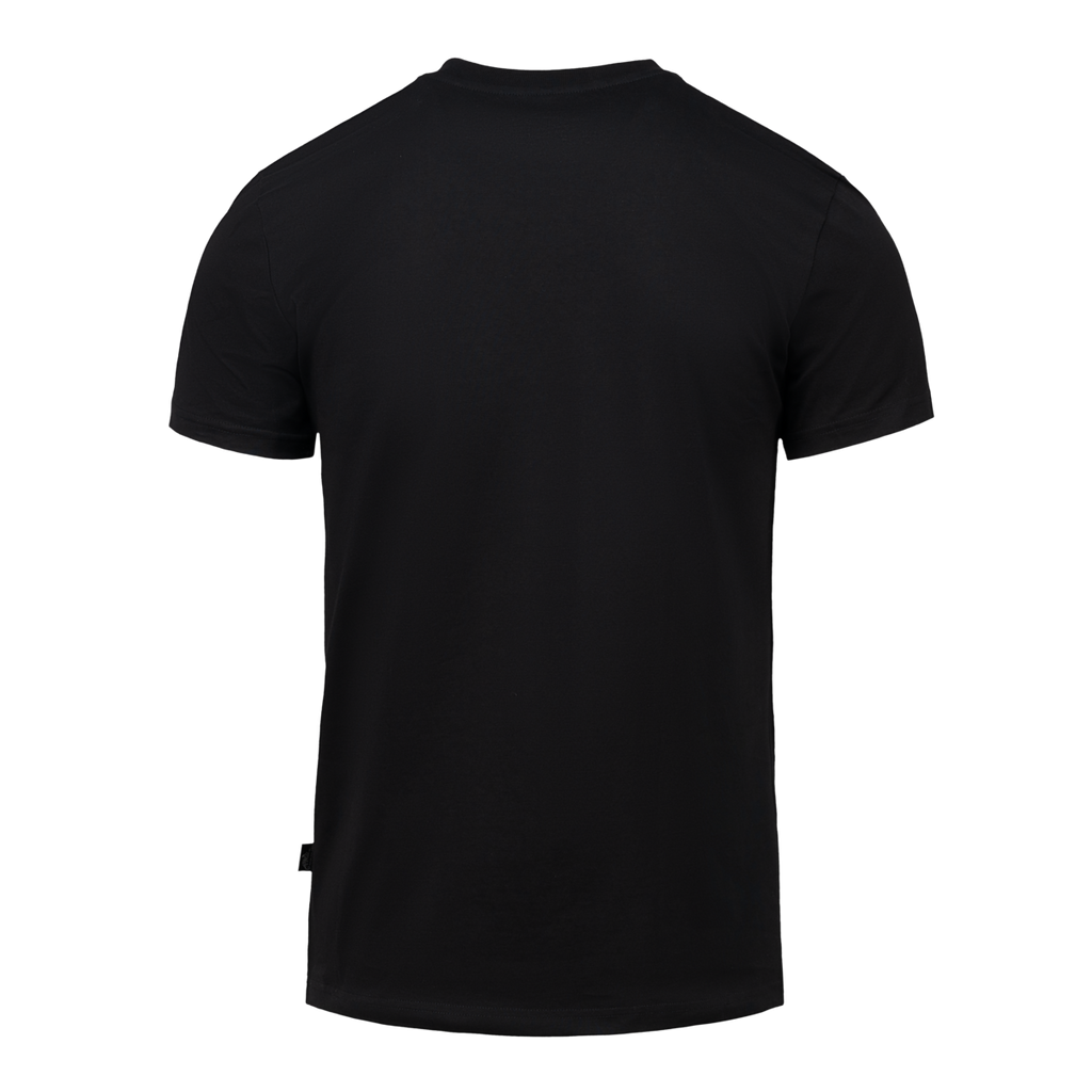 Culoare: Negru