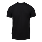 Culoare: Negru
